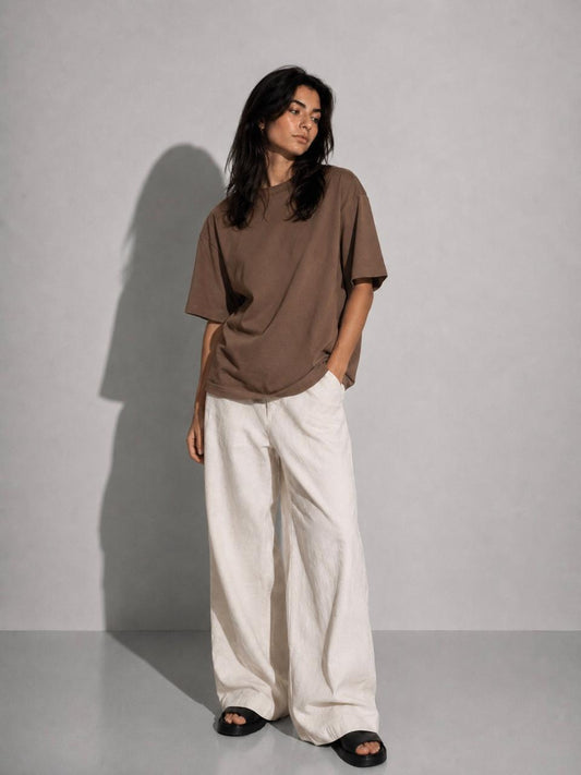 Brown Box T-Shirt